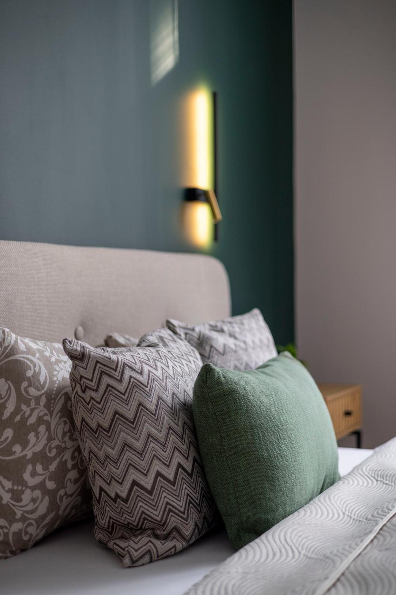 Luxe & Charm Grand With 3bedrm, 3bathrm Apartamento